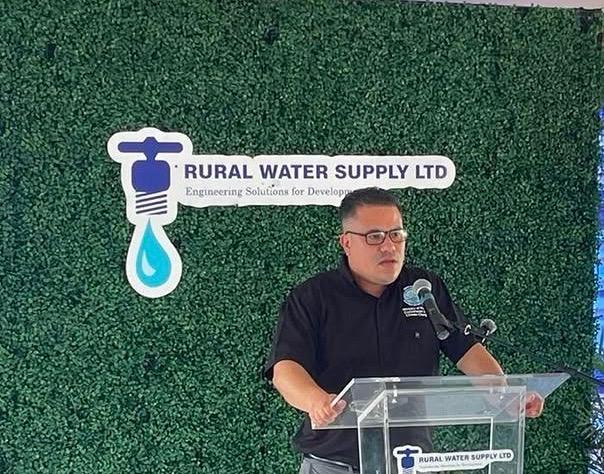 Cabinet approves additional $500 million towards drought mitigation efforts