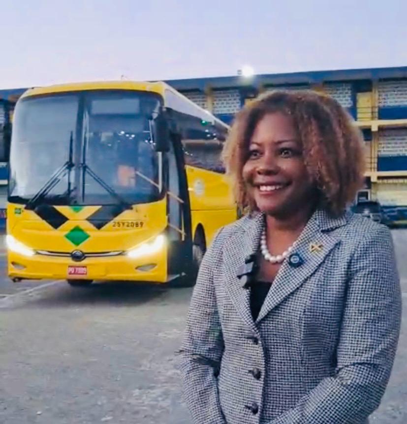 Education Ministry to monitor implementation of safety protocols at schools where repairs are underway, while classes are in session