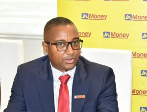 JN Money launches new mobile app