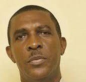 Minister of Culture expresses sadness at passing of Jamaican journalist Balford Henry