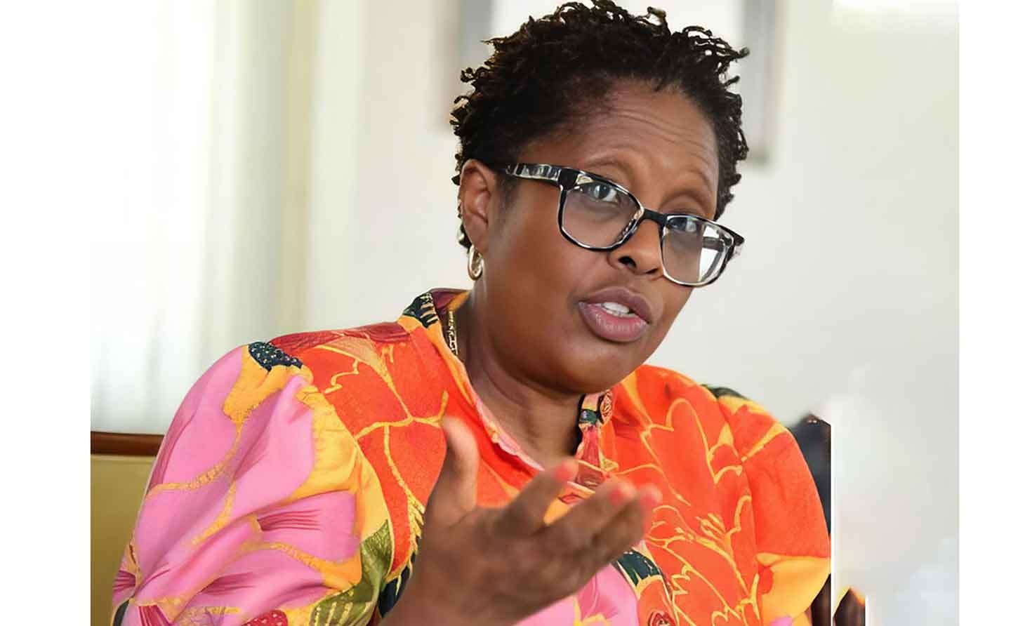 Opposition calls on Gov't to consult Church, civil society before bringing legislation on non-profit organisations to Parliament