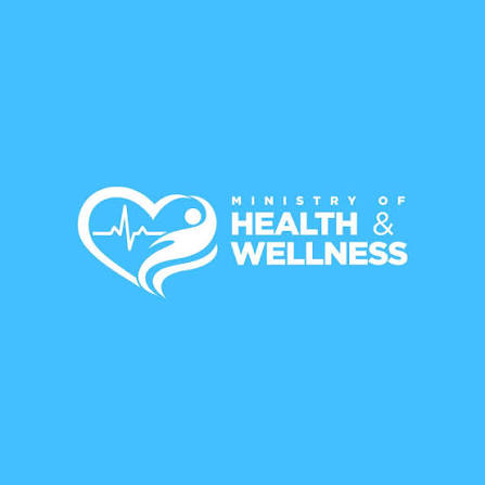 Health Ministry on stand by to implement contingency measures if doctors follow through on warning to disrupt service Friday