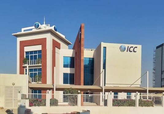 ICC preparing to reshape the international cricket calendar for the 2027–31 cycle