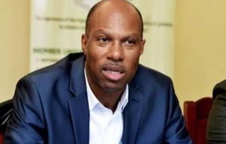 JCTU backs doctors’ demand for urgent IDT overtime ruling