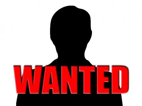 Three wanted by police in fraud-related investigations