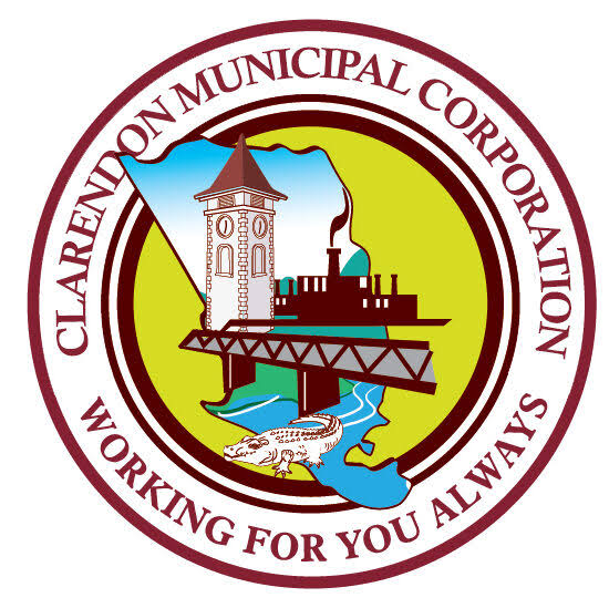 Special meeting of Clarendon Municipal Corporation scheduled for Friday