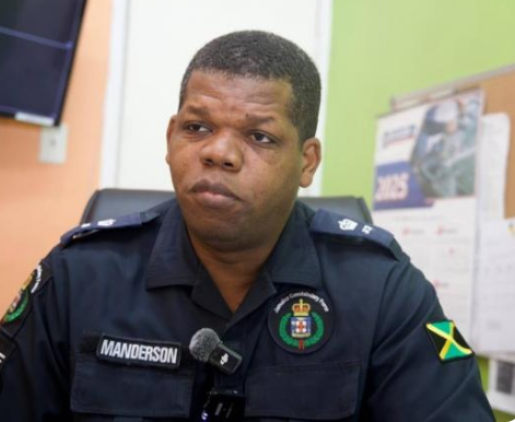 For the first time since independence, St. Andrew South division poised to finish the year with fewer than 50 murders