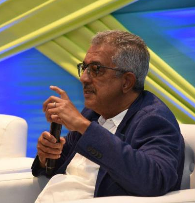 Chairman of Jamaica Developers Association Dayton Wood says Jamaica's chronic shortage of housing solutions should be considered a national emergency