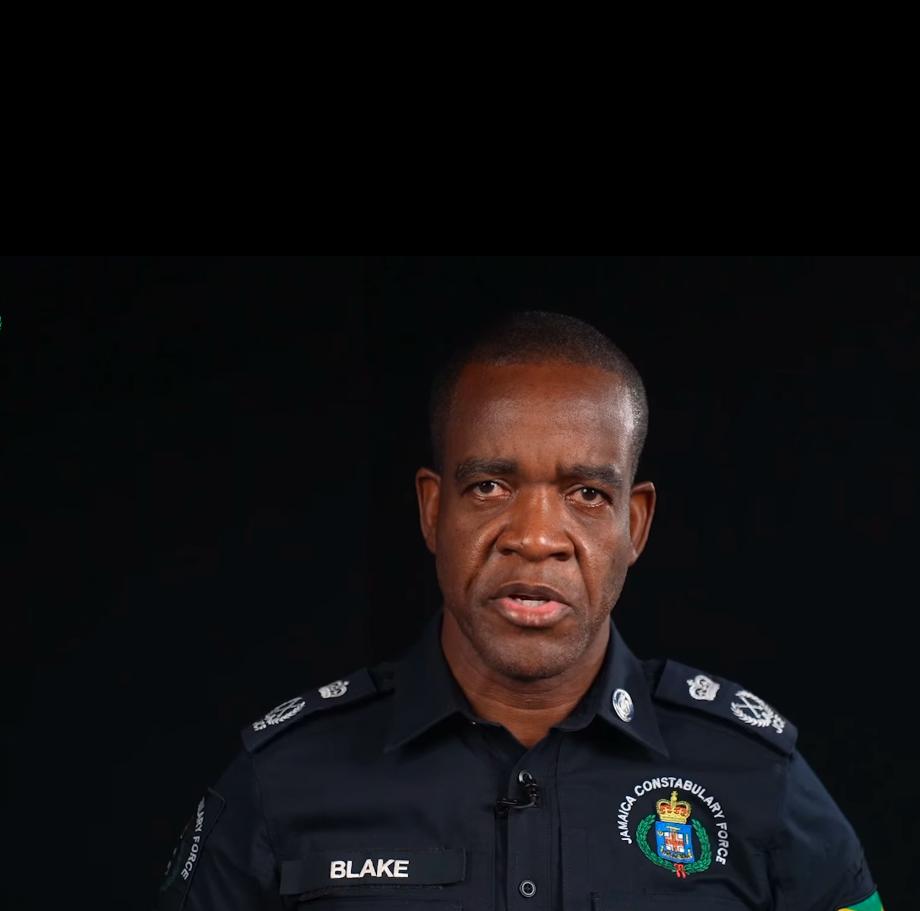 Police Commissioner condemns this morning's deadly attack on police officers