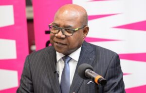 Jamaica secures over 1.3 million airline seats for winter tourist season, 23% increase over last year