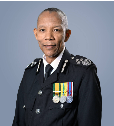 JFB expresses concern about increase in electrical fires due to overloaded cooling appliances amid heat