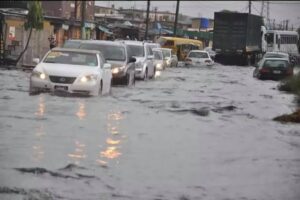 Flood Watch Prompts Event Postponements