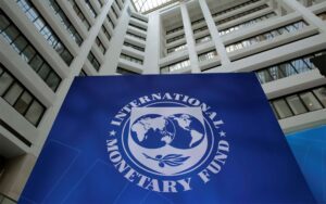 IMF downgrades Jamaica’s 2027 economic growth forecast to 2.4%