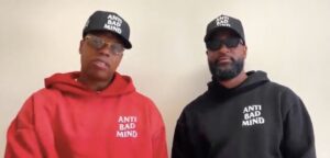 REP JA Founders Speak On Black Ownership And Jamaican Creativity
