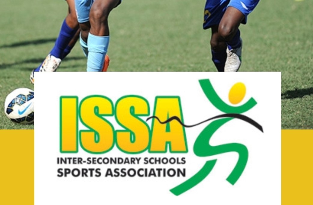 ISSA Must Dispel perception It Operates as a Kangaroo Court