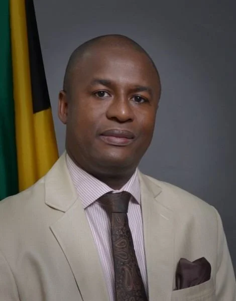No plan, no increase" - Hayles wants OUR to reject NWC's 51% tariff request