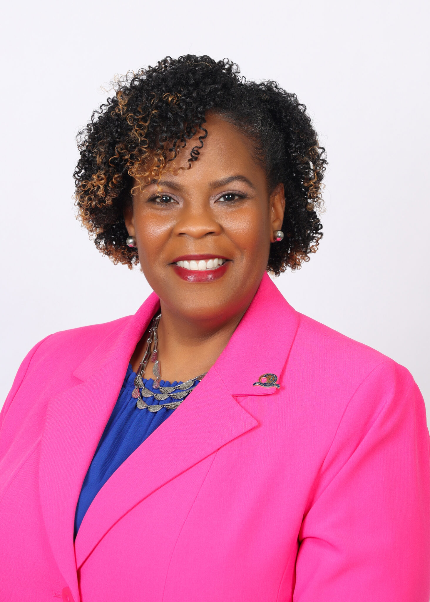 JTA demanding urgent meeting with Government over list of schools being ...