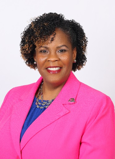 JTA calls for risk based assessment of school security systems