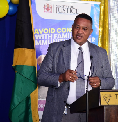 Disaster Risk Management Project for schools launched