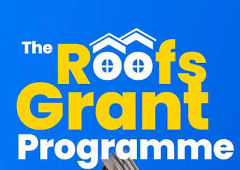 Additional $9.65B to be allocated for ROOFS programme