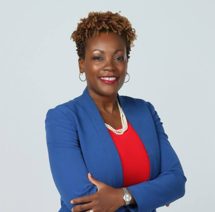 PSOJ joins in expressing concern about request by NWC for 51% tariff increase