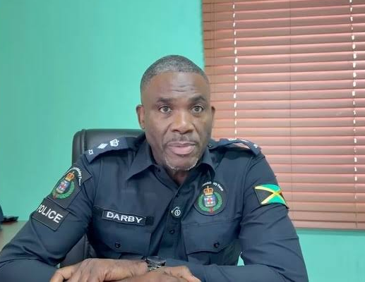 Additional police deployed to monitor crash hotspots during busy Heroes' weekend