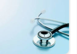 Citizens express mixed reactions to warning of possible disruption to public health services from JMDA
