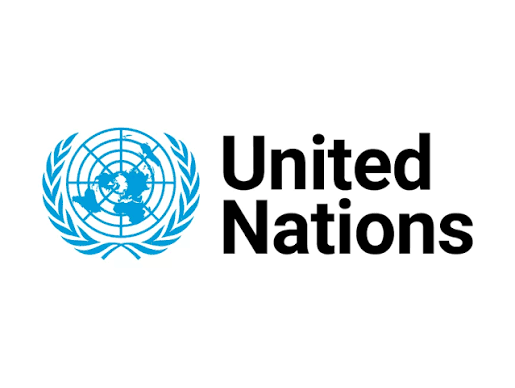 UN calls for financial support for small business operators in towns affected by Hurricane Melissa