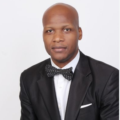 Water Ministry assures that a holistic approach will be taken to reform the NWC's financial architecture
