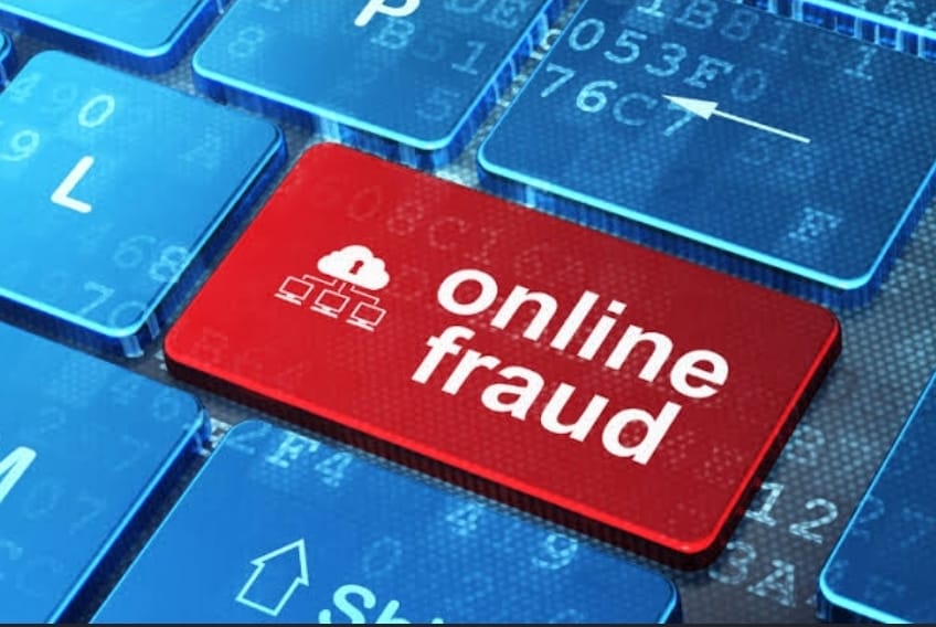OPM warns of fraudulent message circulating promising $15,000 cash gift from government