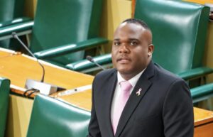 State Minister confident NaRRA will deliver results despite “coordinated smear campaign”