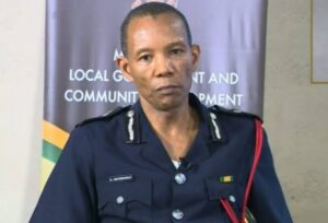 14 people, including four children, died in house fires since January