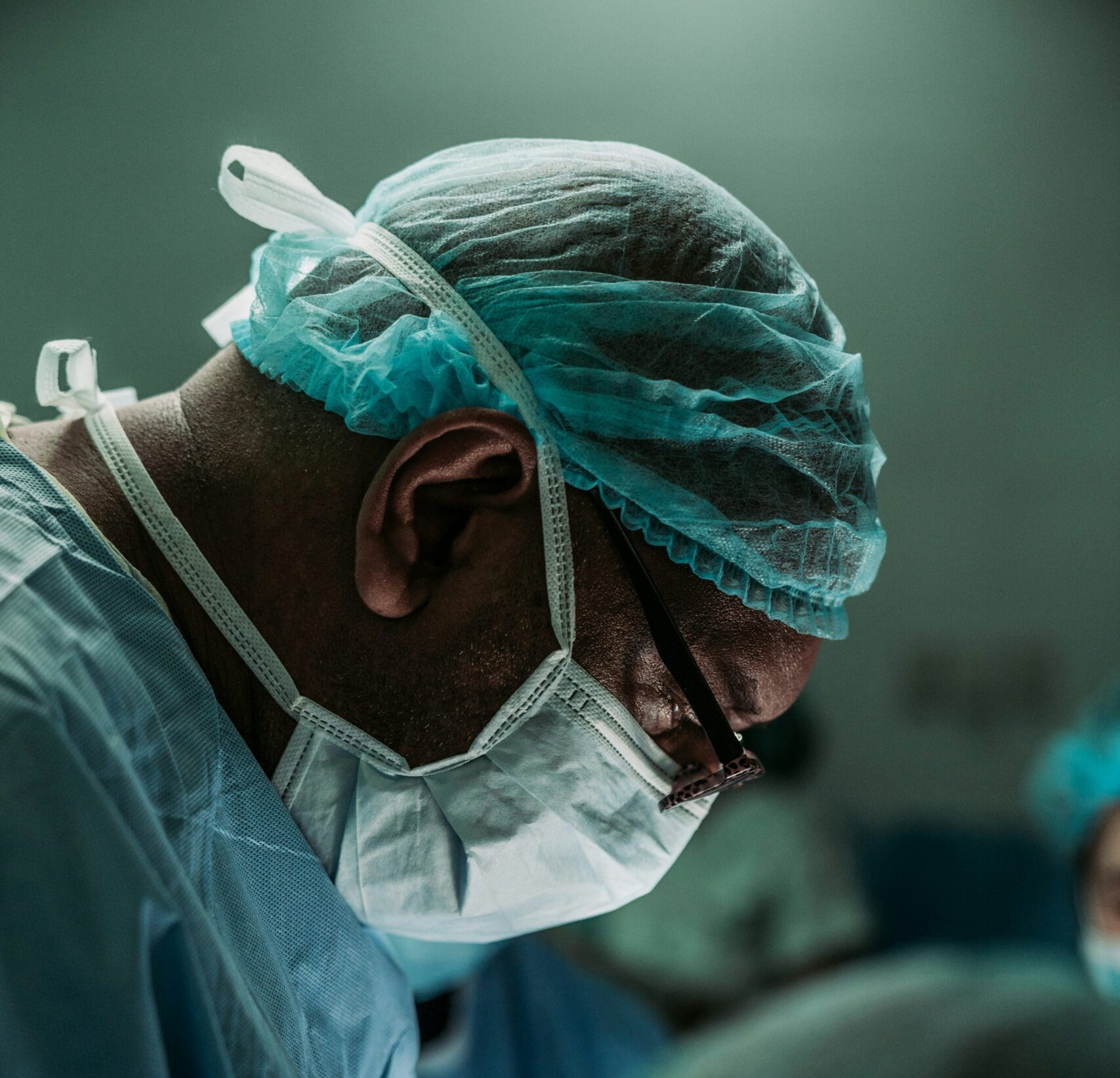 JMDA warns of further disruption to services at public health facilities if IDT continues to delay handing down of ruling on overtime rates