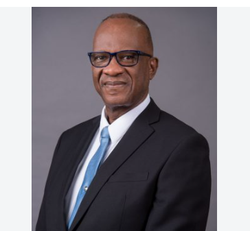 INDECOM seeks greater use of video evidence in investigations, urges public to come forward