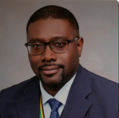 Association of Government Medical Consultants members prepared to assist if doctors strike