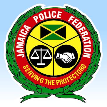 Police Federation: 4 members dead within 1 week, grief compounded by killing of cops in Sligoville
