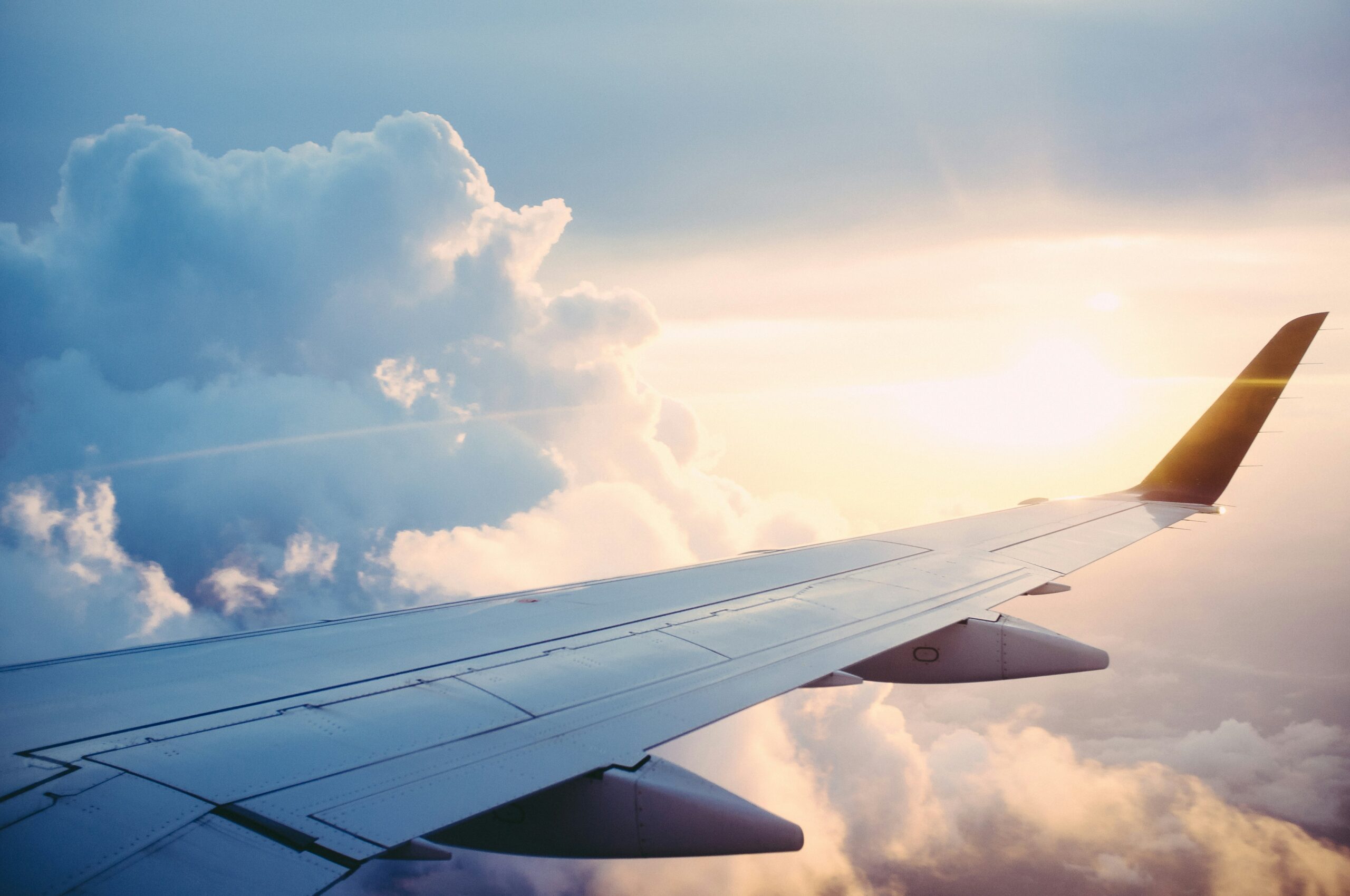First flight transporting third country nationals expected to arrive in Jamaica shortly