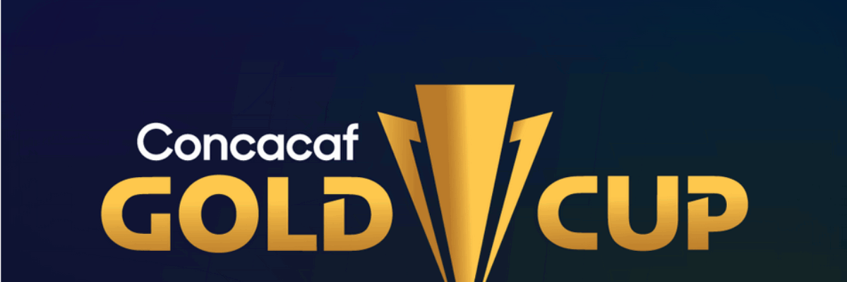 Four Jamaican Referees selected for 2025 Concacaf Gold Cup