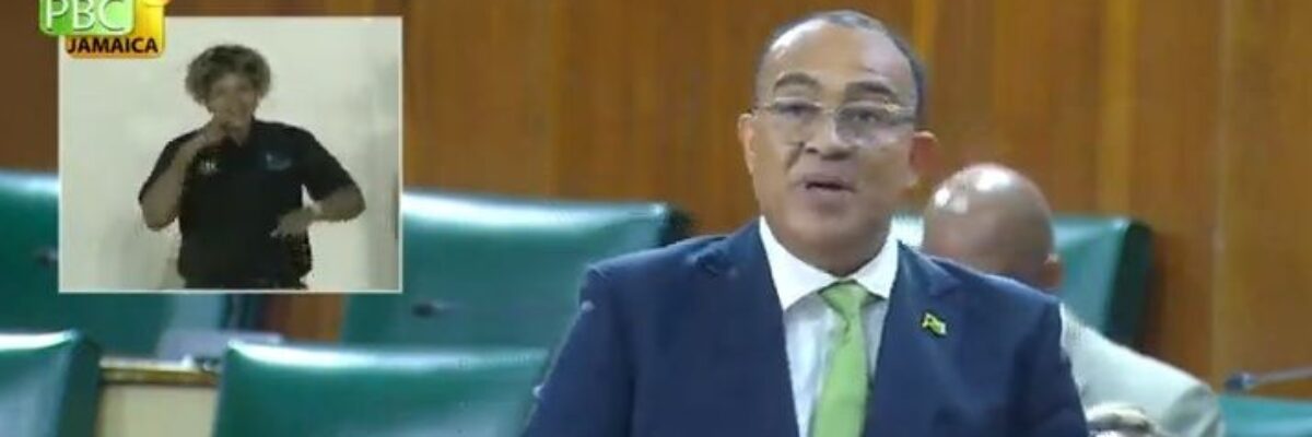 Lands identified for new KPH