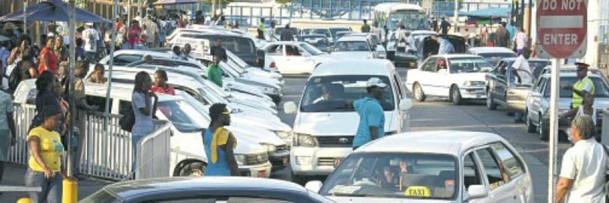 Some PPV operators suggest salary increase/travel stipend for commuters to cushion impact of fare adjustment