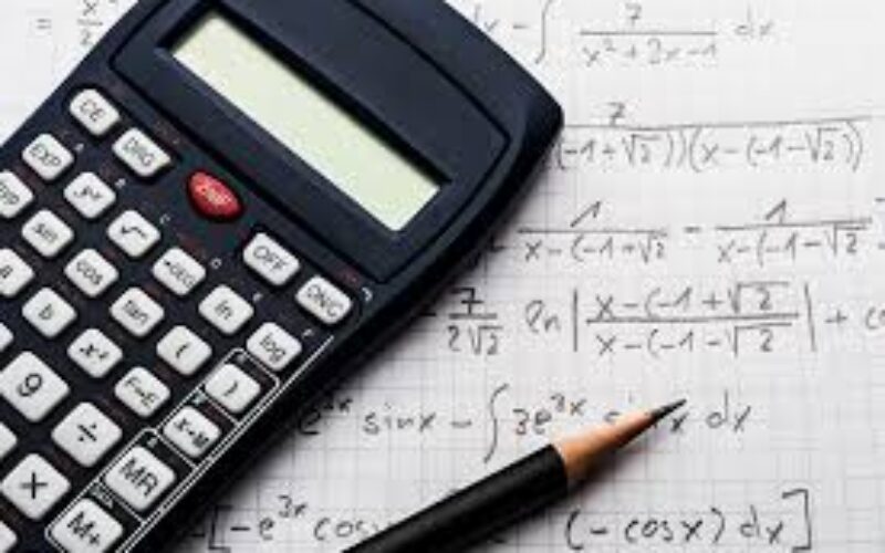 Government announces plans to tackle poor performance in mathematics