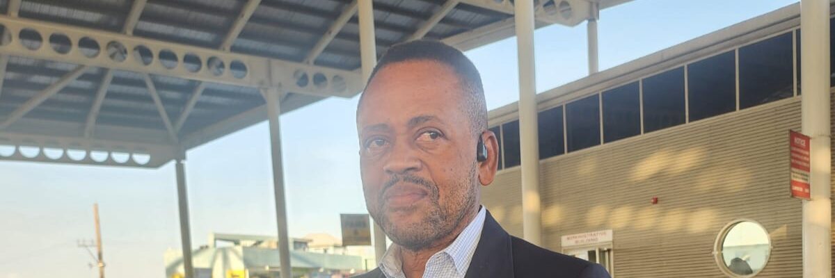 HWT Transport Centre to engage principals in getting more students to utilize rural school buses