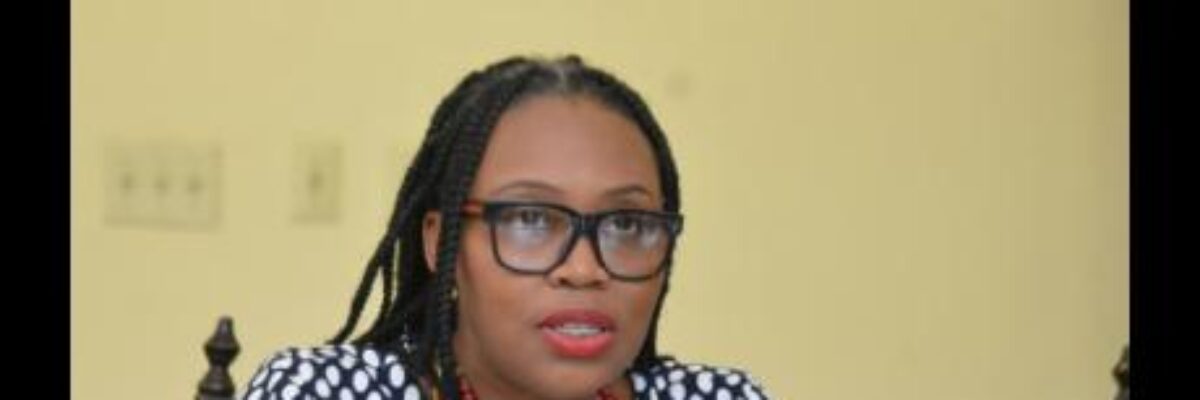 JCSA assures that it continues to lobby for changes to arrangements, especially for remote and flexi work for public sector workers