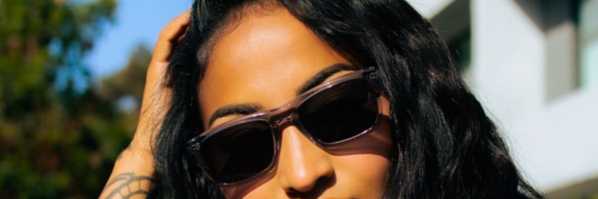 Shenseea confident after second VMA nomination