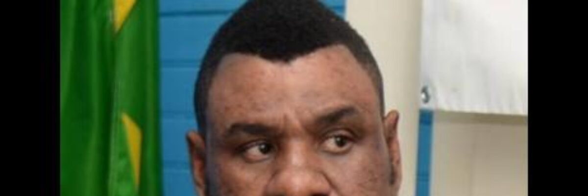 SBAJ president says 7% increase in electricity  bills is unconscionable