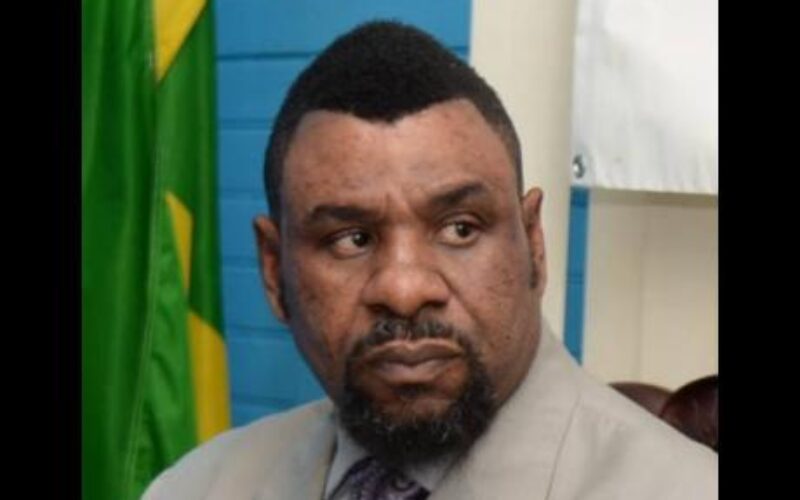 SBAJ president says 7% increase in electricity  bills is unconscionable