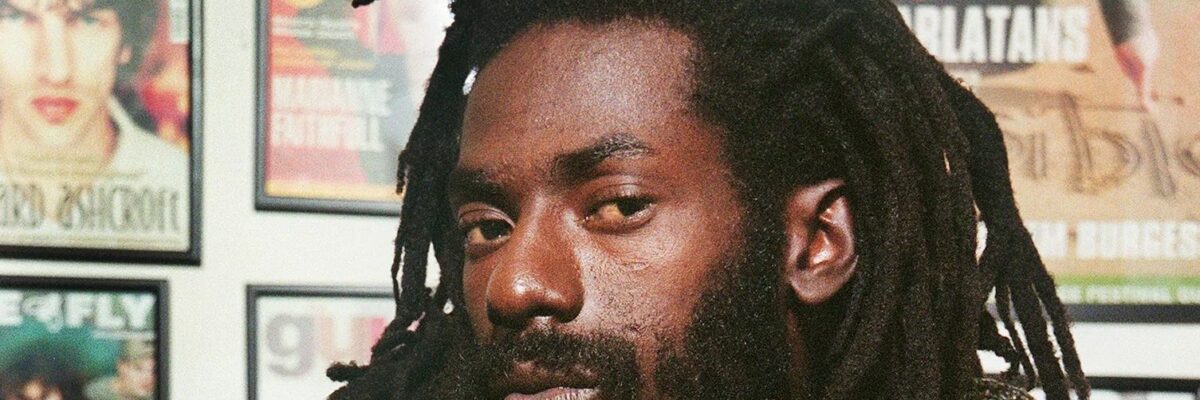 Buju Banton to make history at Planet Hollywood Las Vegas