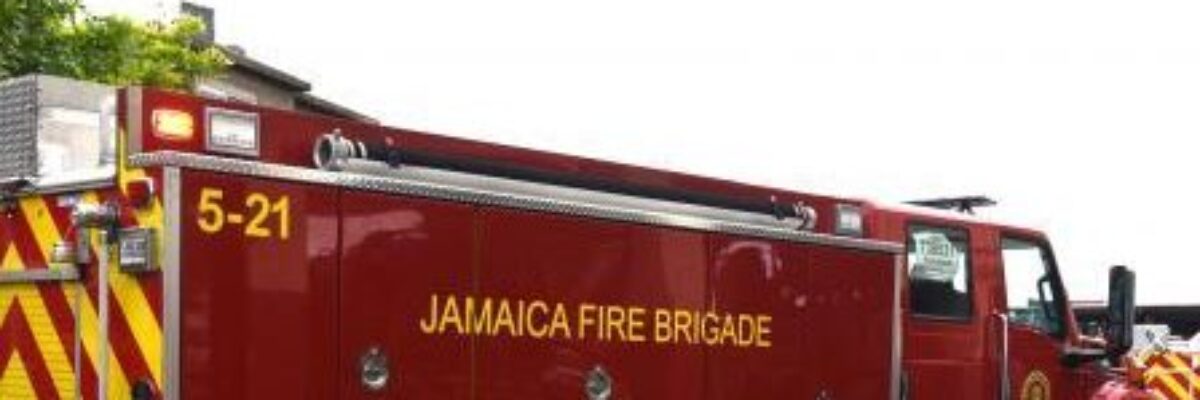 Threats of industrial action by contracted drivers and mechanics at JFB averted as management and union reach agreement