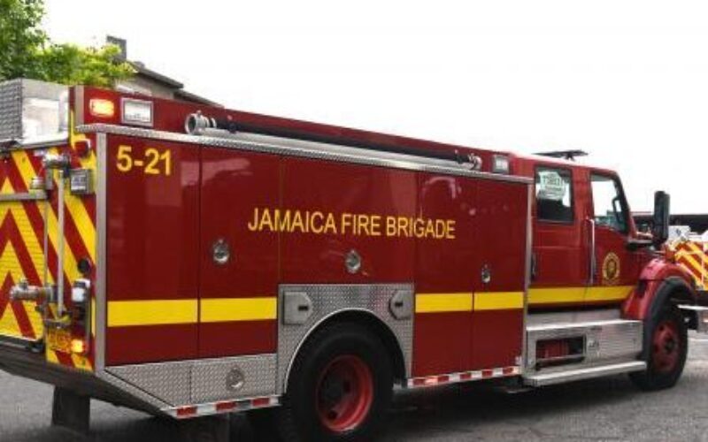 Threats of industrial action by contracted drivers and mechanics at JFB averted as management and union reach agreement