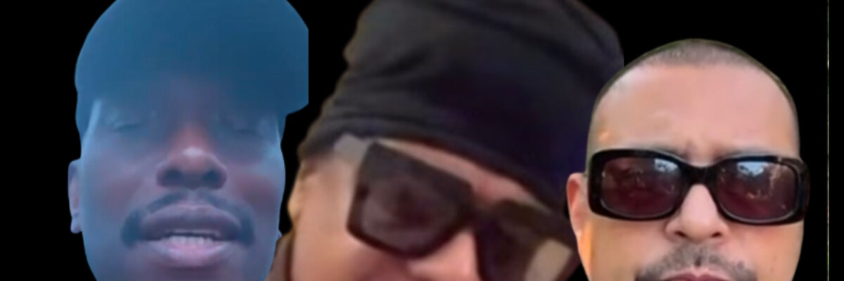 Entertainers step up big for Jamaica